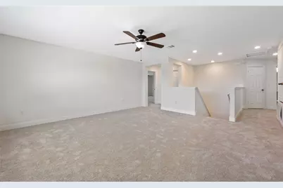 7632 Knockfin Drive, Austin, TX 78744 - Photo 14