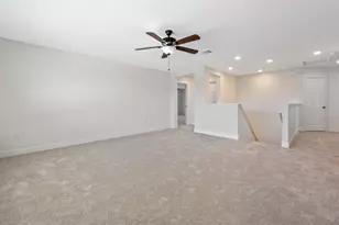 7632 Knockfin Dr, Austin, TX 78744 - Photo 14