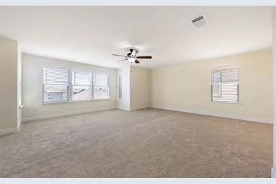 7632 Knockfin Drive, Austin, TX 78744 - Photo 16