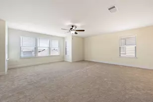 7632 Knockfin Dr, Austin, TX 78744 - Photo 16