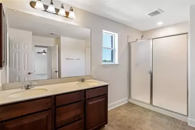 7632 Knockfin Drive, Austin, TX 78744 - Photo 18