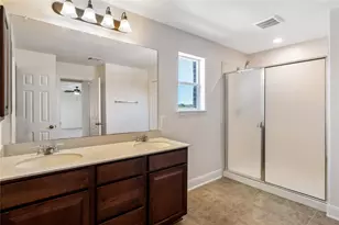 7632 Knockfin Dr, Austin, TX 78744 - Photo 18