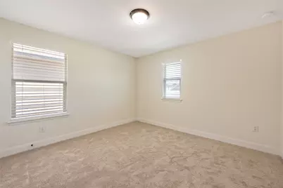 7632 Knockfin Drive, Austin, TX 78744 - Photo 22
