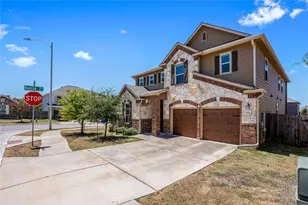 7632 Knockfin Dr, Austin, TX 78744 - Photo 2