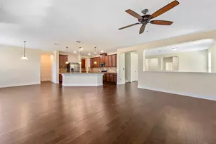 7632 Knockfin Dr, Austin, TX 78744 - Photo 2