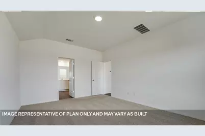 457 Mountain Pea Road, Kyle, TX 78640 - Photo 12