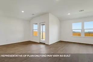457 Mountain Pea Rd, Kyle, TX 78640 - Photo 8