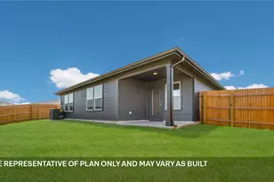 457 Mountain Pea Rd, Kyle, TX 78640 - Photo 22