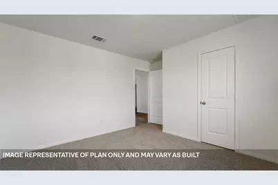 457 Mountain Pea Road, Kyle, TX 78640 - Photo 18