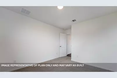 457 Mountain Pea Road, Kyle, TX 78640 - Photo 20