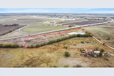 190 Harris Hill Road, San Marcos, TX 78666 - Photo 1