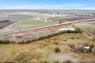 190 Harris Hill Rd, San Marcos, TX 78666 - Photo 1