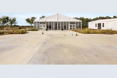 190 Harris Hill Road, San Marcos, TX 78666 - Photo 2