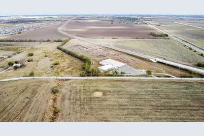 190 Harris Hill Road, San Marcos, TX 78666 - Photo 20