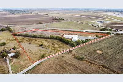 190 Harris Hill Road, San Marcos, TX 78666 - Photo 18