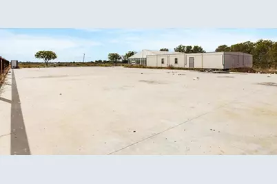 190 Harris Hill Road, San Marcos, TX 78666 - Photo 8