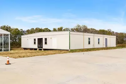 190 Harris Hill Road, San Marcos, TX 78666 - Photo 6