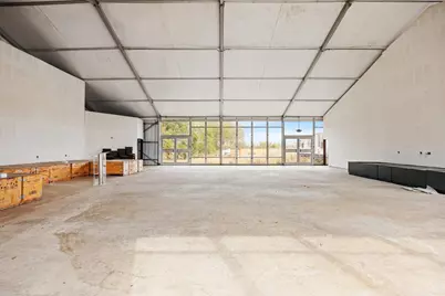 190 Harris Hill Road, San Marcos, TX 78666 - Photo 10