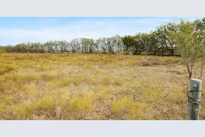 190 Harris Hill Road, San Marcos, TX 78666 - Photo 22