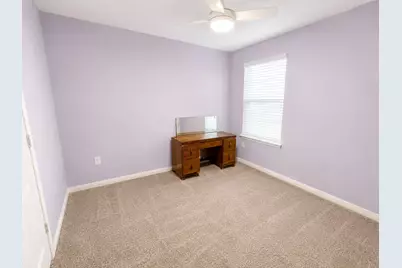 104 Schuster Court, Georgetown, TX 78626 - Photo 8