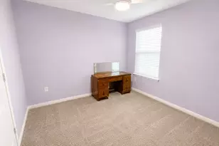 104 Schuster Ct, Georgetown, TX 78626 - Photo 8