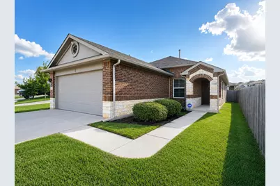 104 Schuster Court, Georgetown, TX 78626 - Photo 2