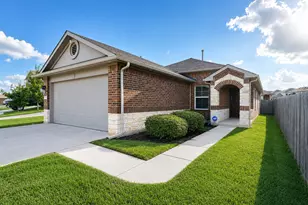 104 Schuster Ct, Georgetown, TX 78626 - Photo 2