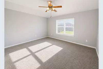 104 Schuster Court, Georgetown, TX 78626 - Photo 6