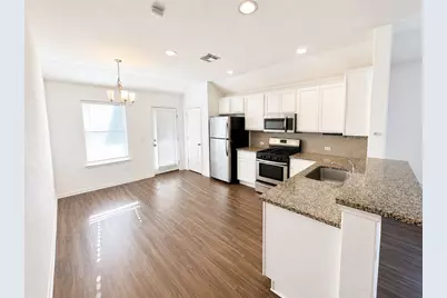 104 Schuster Court, Georgetown, TX 78626 - Photo 4