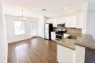 104 Schuster Ct, Georgetown, TX 78626 - Photo 4