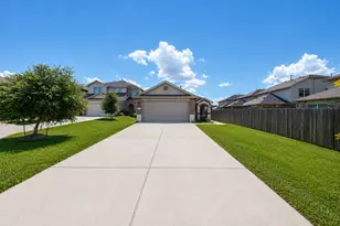 104 Schuster Ct, Georgetown, TX 78626 - Photo 1