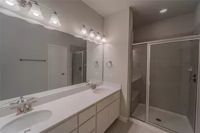 13800 Lyndhurst Street #293, Austin, TX 78717 - Photo 10