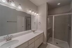 13800 Lyndhurst St, Austin, TX 78717 - Photo 10
