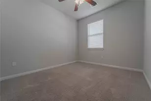 13800 Lyndhurst St, Austin, TX 78717 - Photo 12