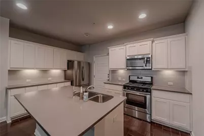 13800 Lyndhurst Street #293, Austin, TX 78717 - Photo 6