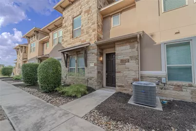 13800 Lyndhurst Street #293, Austin, TX 78717 - Photo 2