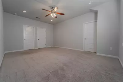 13800 Lyndhurst Street #293, Austin, TX 78717 - Photo 8