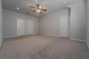13800 Lyndhurst St, Austin, TX 78717 - Photo 8