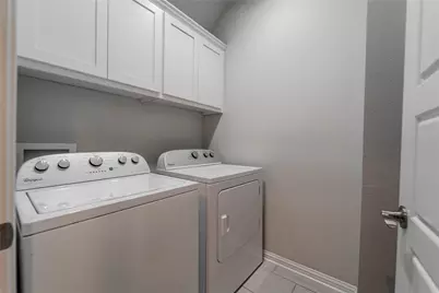 13800 Lyndhurst Street #293, Austin, TX 78717 - Photo 14