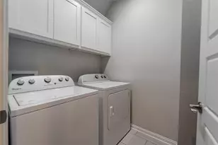 13800 Lyndhurst St, Austin, TX 78717 - Photo 14