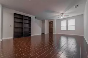 13800 Lyndhurst St, Austin, TX 78717 - Photo 4
