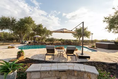 220 Fawn Meadow Drive, Dripping Springs, TX 78620 - Photo 30