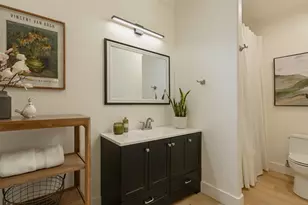 220 Fawn Meadow Dr, Dripping Springs, TX 78620 - Photo 26