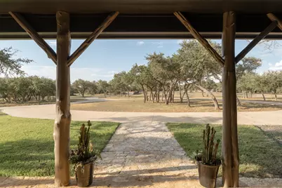 220 Fawn Meadow Drive, Dripping Springs, TX 78620 - Photo 4