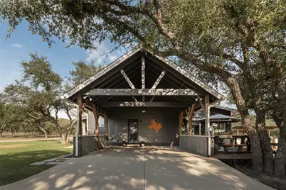 220 Fawn Meadow Drive, Dripping Springs, TX 78620 - Photo 28