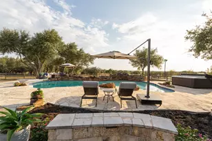 220 Fawn Meadow Dr, Dripping Springs, TX 78620 - Photo 30