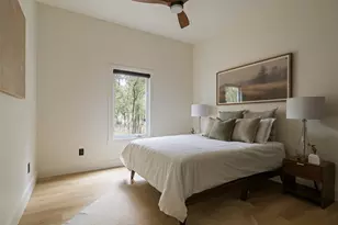 220 Fawn Meadow Dr, Dripping Springs, TX 78620 - Photo 20