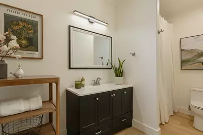 220 Fawn Meadow Drive, Dripping Springs, TX 78620 - Photo 26