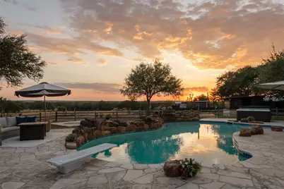 220 Fawn Meadow Drive, Dripping Springs, TX 78620 - Photo 1