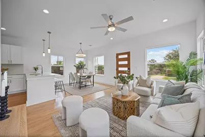 7310 Carver Avenue #1, Austin, TX 78752 - Photo 8